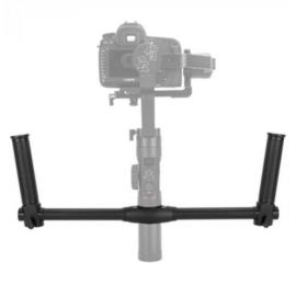 دسته-ژیون-کرین-Zhiyun-Crane-2-Handle